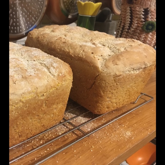 Meet your Posher, Jeani - Picture 2 of 7